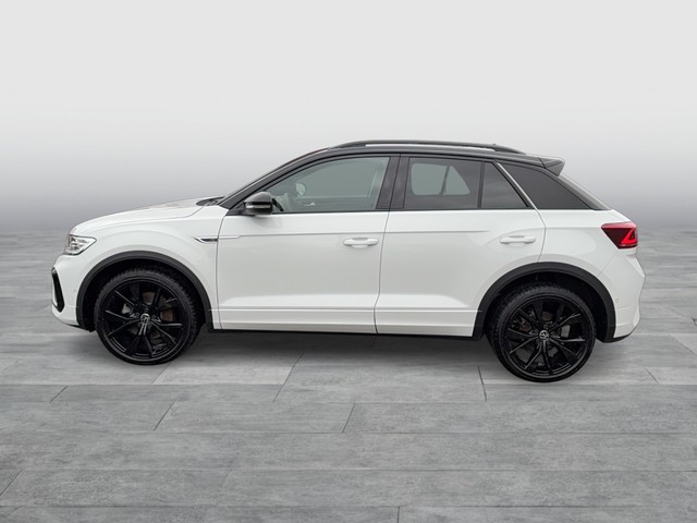 Seat - Ateca 1.5 TSI DSG Style LED+Rückfahrkamera_12