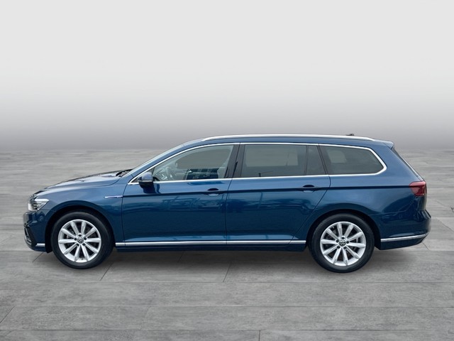 VW - Passat Variant 2.0 TDI DSG Business LED+RFK+NAV_6