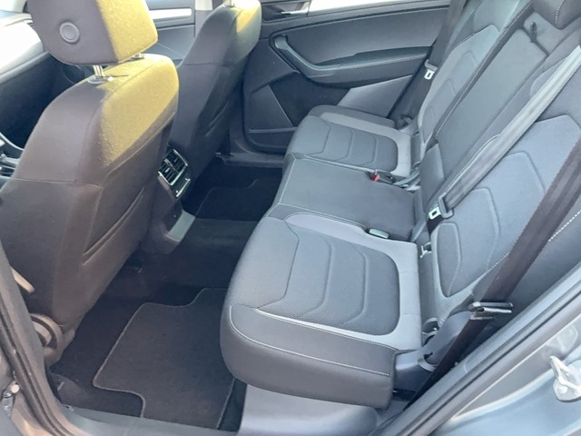 Skoda - Kodiaq 2.0 TDI DSG Ambition GRA+NAVI+AHK+LED+PDC_3