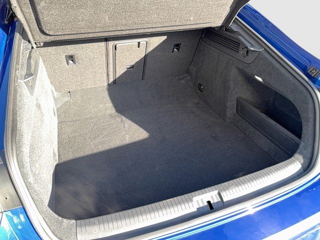 VW - Arteon R 2.0 TSI DSG 4 Motion ACC+NAV+KAMERA+LED_4