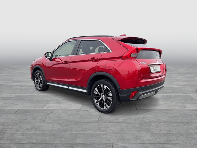 Mitsubishi - Eclipse Cross 1.5 T-MIVEC Plus 2WD AHK+SHZ+SPUR_6