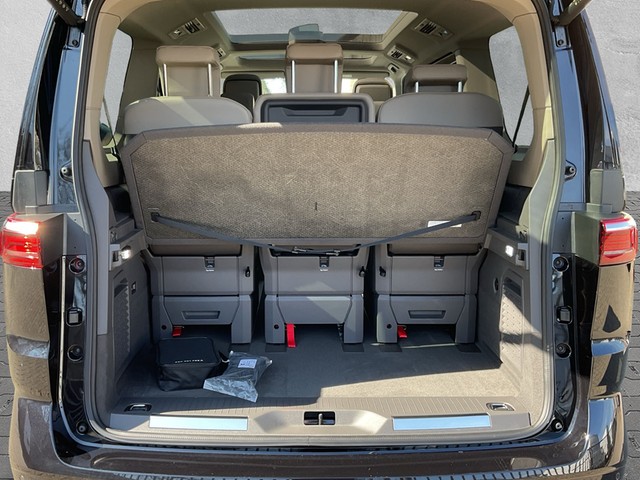 VW - Tiguan 1.5 eTSI DSG Life AHK+LEDPlus+Navi+RFK_5