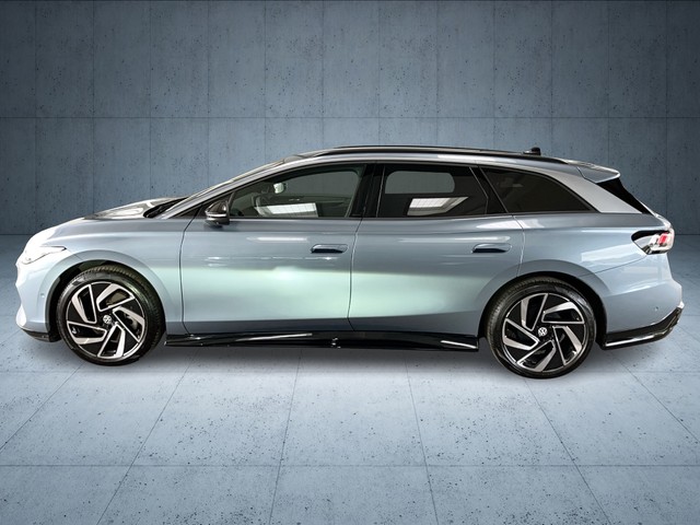 VW - ID.7 Tourer Pro AHK+HeadUp+DCC+AreaView_7