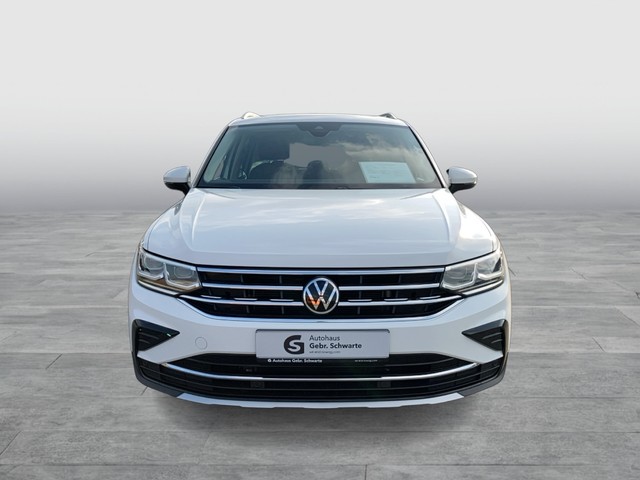 VW - ID.3 Pro 150 kW (204 PS) 59 kWh 1-Gang-Automatik_11