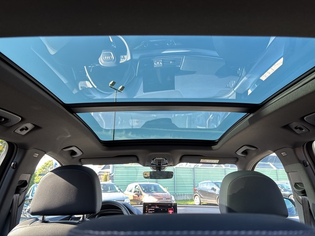 Audi - SQ5 TDI Tiptronic AHK LED LM20 NAVI PANO STHZG_11