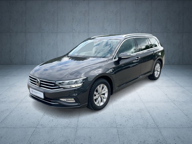 VW - Caddy 2.0 TDI Klima,ACC,Park-Ass,5Jahre Garantie_1