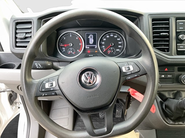 Fahrzeugbild_2