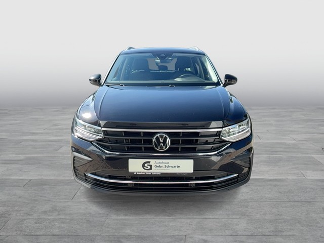 VW - Tiguan 2.0 TDI Move AHK+ACC+LED+NAVI+SHZG+LM18"_13 VW - Tiguan 2.0 TDI Move AHK+ACC+LED+NAVI+SHZG+LM18"_13