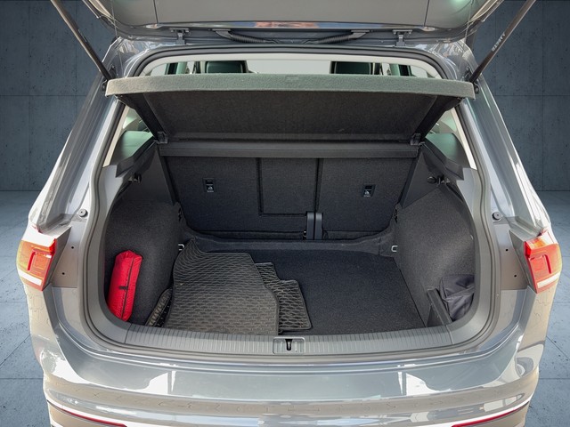 VW - Tiguan 1.5 TSI DSG Life LED+Navi+RFK+AHK_4 VW - Tiguan 1.5 TSI DSG Life LED+Navi+RFK+AHK_4