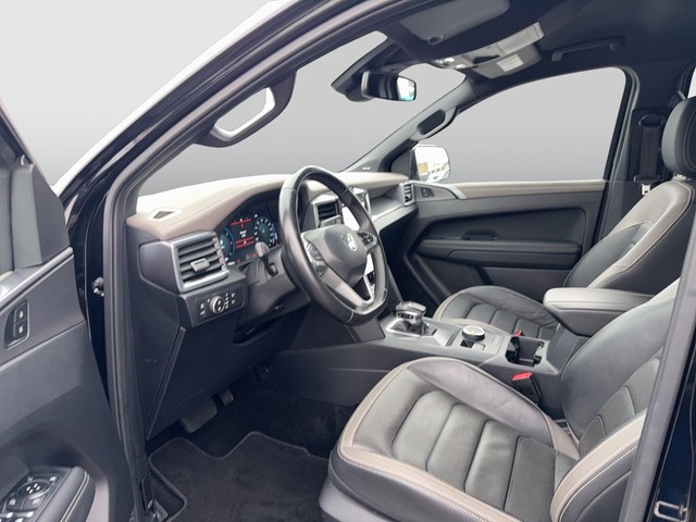 VW - Tiguan 2.0 TDI DSG Elegance AHK+RFK+IQ-L+ACC+NAV_12