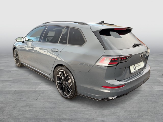 Audi - SQ5 TDI quattro Tiptronic AHK HUD LED PANO STHZG_9