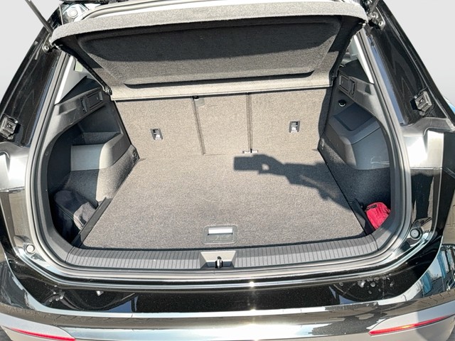 VW - T6 Kombi 2.0 TDI DSG T6.1 lang GRA+AHK+NAVI+KAM_6