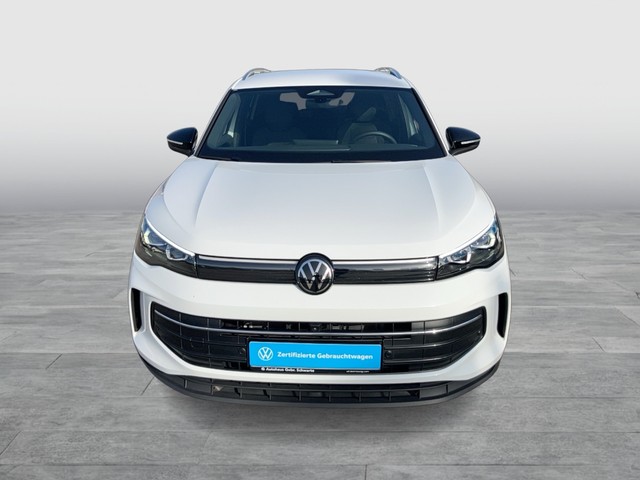 VW - T-Cross 1.5 TSI Style Navi RFK Blind-Spot_16