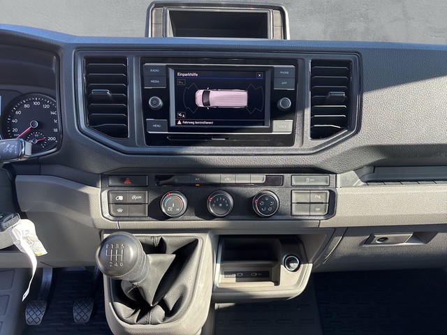 VW - Tiguan 2,0 l TDI 4M DSG R-Line AHK Pano Harman_16