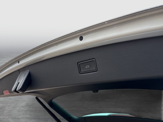 Fahrzeugbild_6 Fahrzeugbild_6