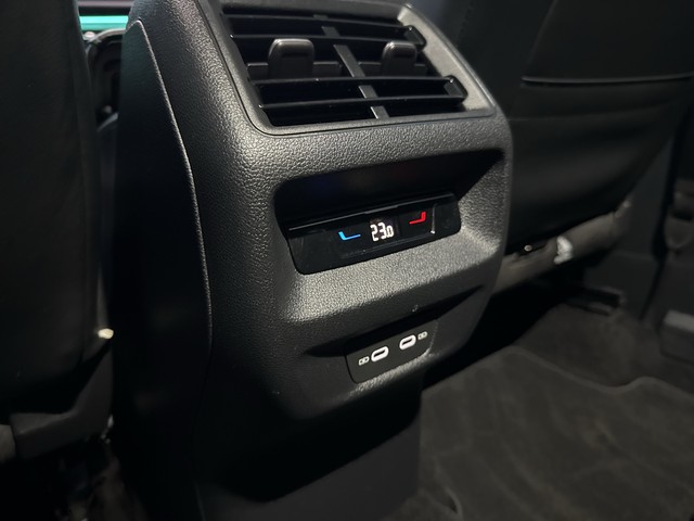 VW - Tiguan 2.0 TDI DSG Life ACC+LED+NAVI+LM18"+DAB_5