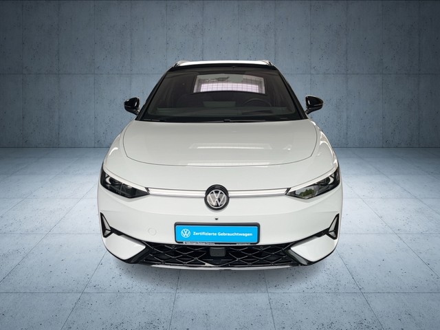 VW - ID.7 Tourer 4Motion GTX AHK+DCC+HeadUp+AreaView_10