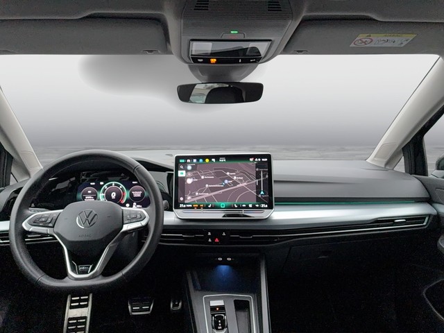 Audi - A3 Lim 30 TFSI Sport AHK LED NAVI PDC SHZG TEMP_4