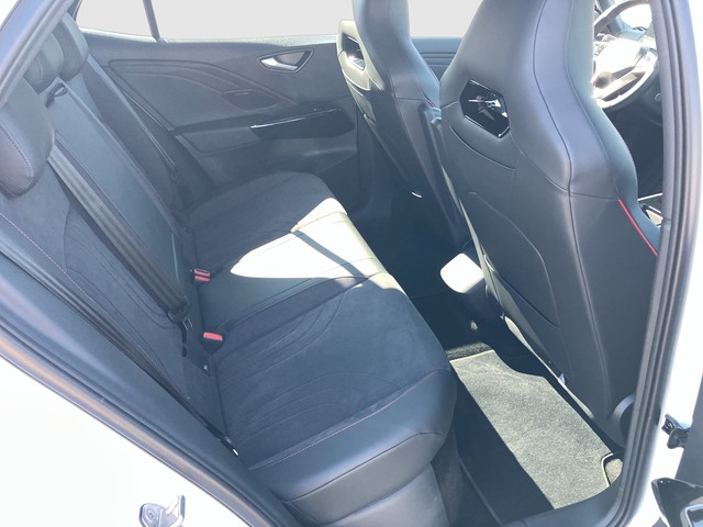 VW - ID.3 GTX ACC HUD LED LM20 NAVI PDC SHZG TEL_7