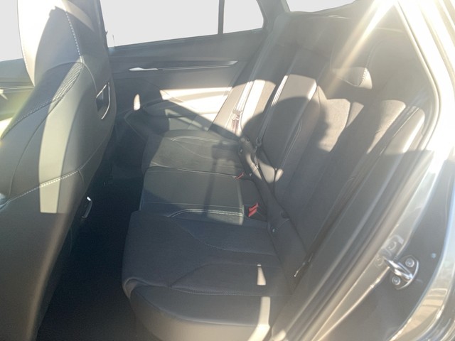 Skoda - Enyaq 85 Sportline AHK+NAVI+RFK+SHZG+PANO_2