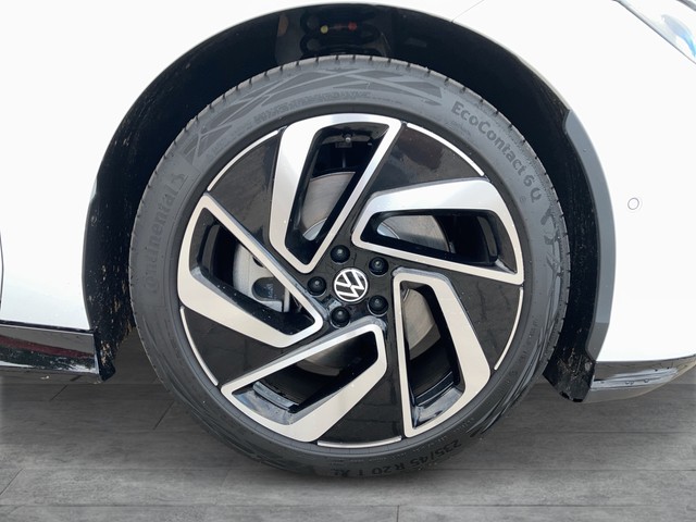 VW - ID.7 Tourer Pro S AHK+BlackStyle+AreaView_9