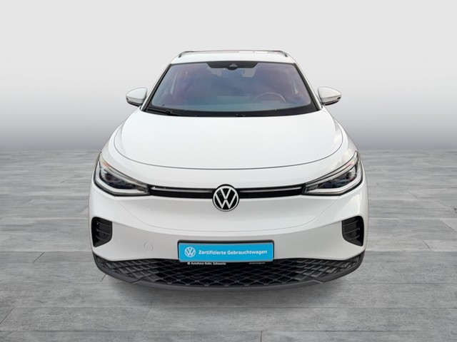 Seat - Ibiza 1.0 TSI Style LED+Rückfahrkamera+Navi_15