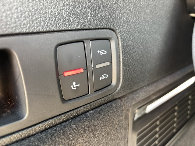 Audi - SQ5 Sportback TDI quattro Tiptronic AHK HUD LED_6