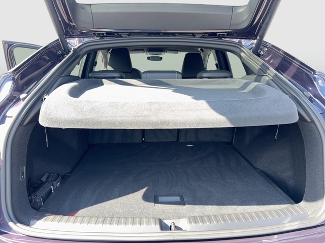 Audi - Q4 e-tron Sportback 40 advanced AHK+MATRIX_4