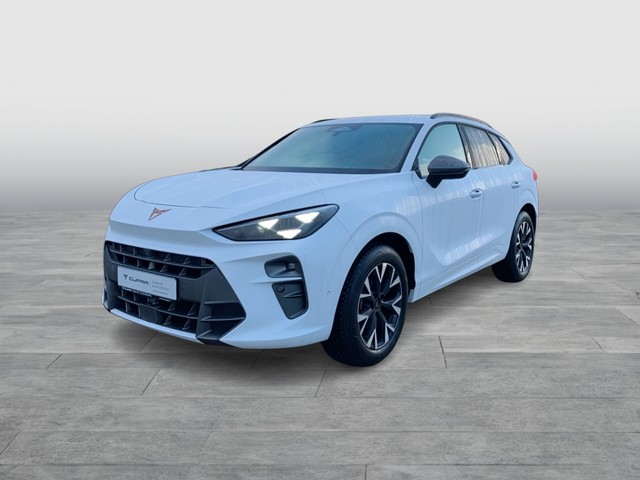 CUPRA - Terramar 1.5 eTSI DSG DCC+HeadUp+LED_1