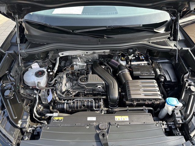 VW - Tiguan 1.5 eTSI DSG Life NAVI+KAMERA+SHZG+LED_13