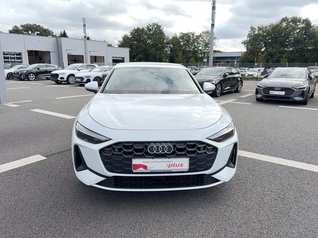 Fahrzeugbild_10