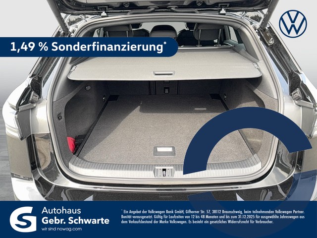 VW - ID.7 Tourer Pro IQ-LIGHT+360GR+ACC+AHK+BLACKSTYL_6