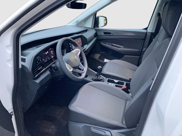 Skoda - Octavia Combi 1,5 TSI Essence AHK_13