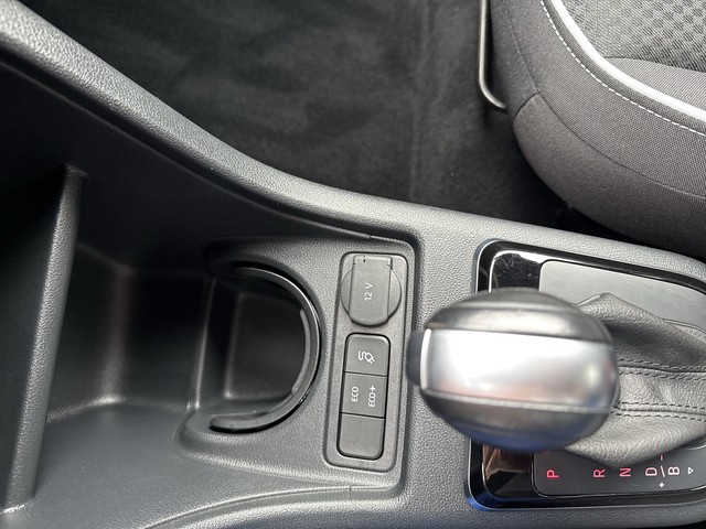 Seat - Mii electric 61kW Edition Power Charge PDC GRA_6