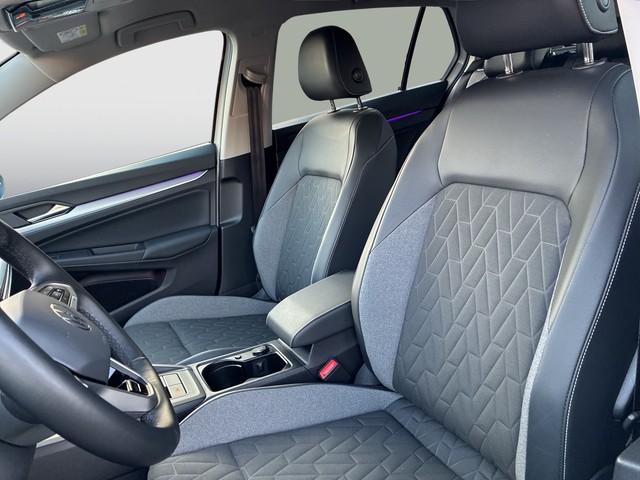 VW - Touareg 3.0 V6 TDI 4Motion Elegance R-line AHK_7