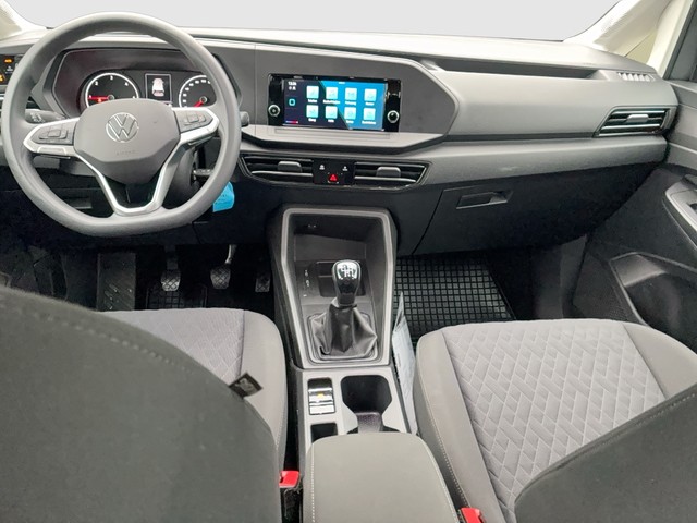 VW - Passat Variant 1.5 TSI DSG Business LED+NAV+CAM+V-Cockpit_2