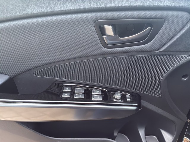 Ssangyong - Tivoli 1.5 T-GDI Amber 4x2 KAMERA+GRA+PDC+KLIMA_7