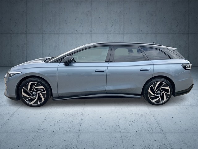 VW - ID.7 Tourer Pro AHK+BlackStyle+AreaView+Wärmepum_7