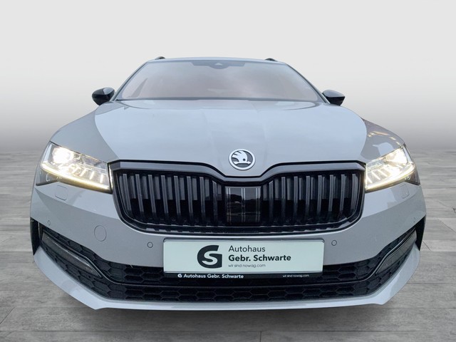 Skoda - Superb Combi 2.0 TDI DSG Sportline ACC+AHK+NAVI_11 Skoda - Superb Combi 2.0 TDI DSG Sportline ACC+AHK+NAVI_11