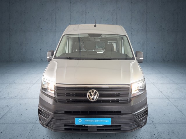 VW - T-Cross 1.0 TSI DSG R-Line AHK+Matrix_12