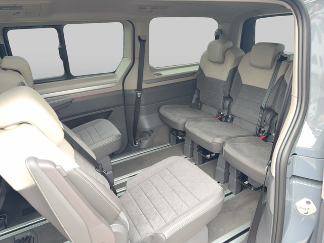VW - T7 Multivan 1.5 TSI eHybrid Edition lang 4M AHK_2
