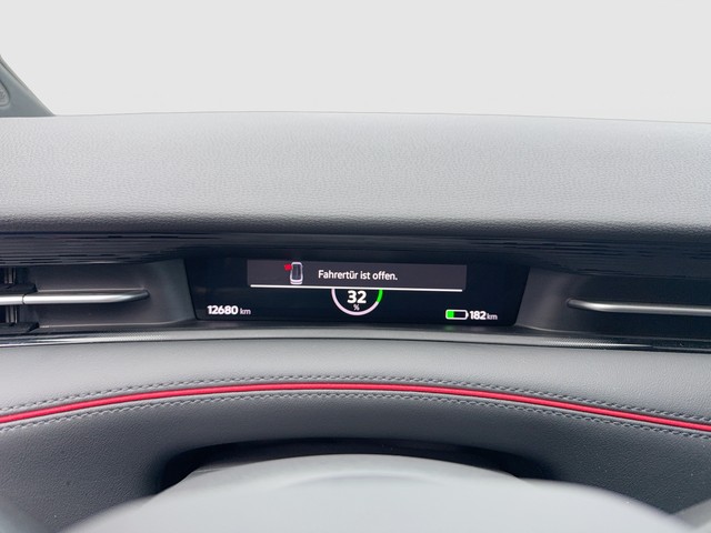 VW - ID.7 GTX 250 kW 4M 360° AHK WP HuD Travel Assist_13