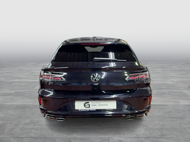 VW - Arteon Shooting Brake 2.0 TSI DSG R 4Motion IQ._8