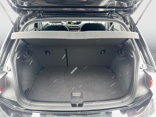 VW - Polo 1.0 Move LED+NAVI+SHZG+PDC+DAB+LM15"_4