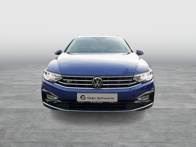 VW - T-Roc 2.0 TDI DSG Goal ACC AHK CAM LED NAVI SHZG_11