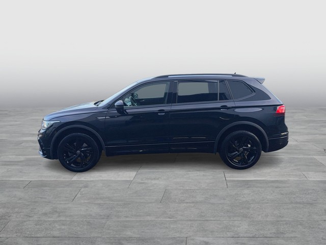 VW - Tiguan Allspace 2.0 TDI 4M R-Line_7
