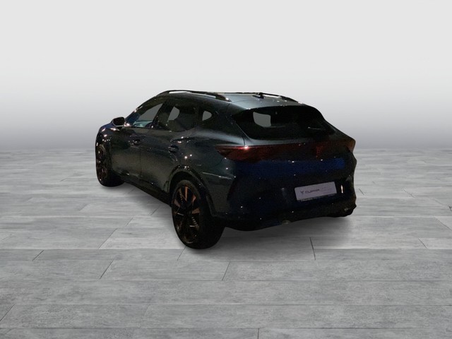 CUPRA - Formentor 2.0 TSI DSG 4Drive VZ Extreme DCC+AHK_5