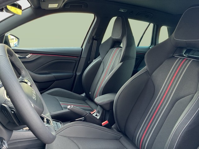 Audi - A3 Sportback 35 TFSI S-tronic S line ACC+NAVI_5