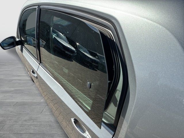 VW - up! 5-türer move up! Klima+E-FH+ZV+Radio MP3+AUX_10