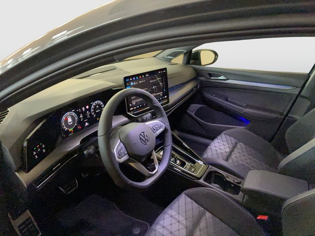 Audi - SQ5 TDI quattro Tiptronic AHK HUD LED PANO STHZG_14